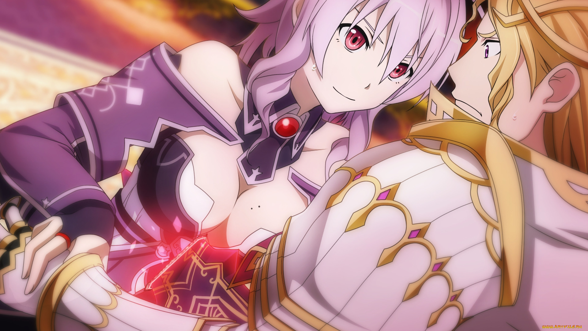 , sword art online, , , 